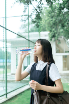 他以前是这样弄你的吗