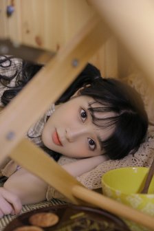 女特工电视剧